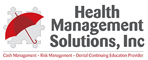 Health Management Solutions Inc.